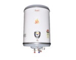 Geyser 35L MS